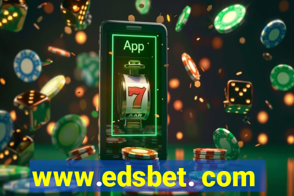 www.edsbet. com